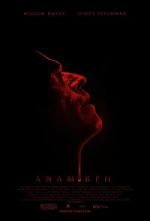 Watch Anamorph 9Movies
