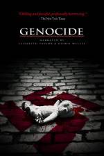 Watch Genocide 9Movies