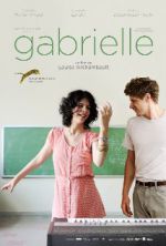 Watch Gabrielle (II) 9Movies