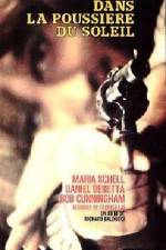 Watch Dans la poussire du soleil 9Movies