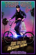 Watch Take Out Girl 9Movies