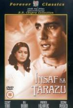 Watch Insaf Ka Tarazu 9Movies