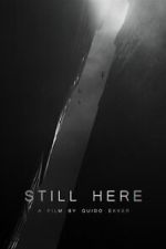 Watch Still Here (Short 2023) 9Movies