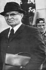 Watch Dare I Weep Dare I Mourn 9Movies