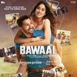 Watch Bawaal 9Movies
