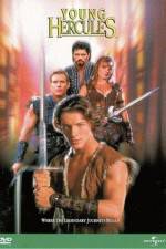 Watch Young Hercules 9Movies