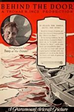 Watch Behind the Door 9Movies