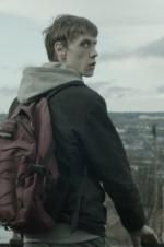 Watch Bypass 9Movies