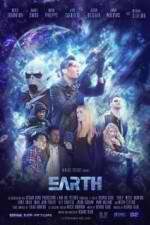 Watch Earth 9Movies