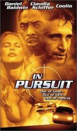 Watch In Pursuit 9Movies