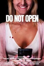 Watch Do Not Open 9Movies