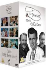 Watch Doctor in the House 9Movies