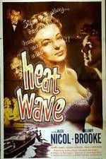 Watch Heat Wave 9Movies