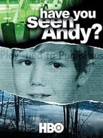 Watch Have You Seen Andy? 9Movies