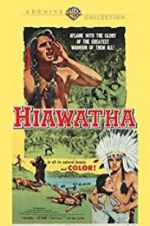 Watch Hiawatha 9Movies