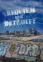 Watch Requiem for Detroit? 9Movies