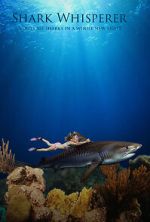 Watch Shark Whisperer (Short 2021) 9Movies