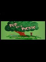 Watch Pup on a Picnic 9Movies
