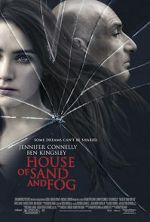 Watch House of Sand and Fog 9Movies
