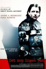 Watch What No One Knows 9Movies