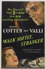 Watch Walk Softly Stranger 9Movies