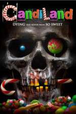 Watch Candiland 9Movies