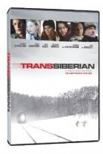 Watch Transsiberian 9Movies