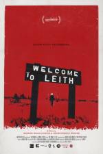 Watch Welcome to Leith 9Movies