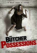 Watch The Butcher Possessions 9Movies