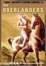 Watch The Overlanders 9Movies