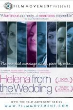 Watch Helena from the Wedding 9Movies