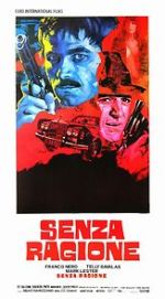 Watch Redneck 9Movies