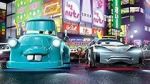 Watch Tokyo Mater 9Movies