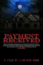 Watch Payment Received 9Movies
