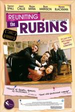 Watch Reuniting the Rubins 9Movies