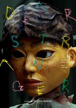 Watch Dear Stranger 9Movies