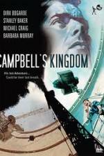 Watch Campbell's Kingdom 9Movies