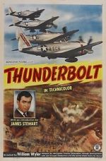 Watch Thunderbolt (Short 1947) 9Movies