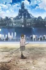 Watch On the Way to a Smile - Episode Denzel Final Fantasy VII 9Movies