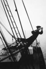 Watch The Navigator 9Movies