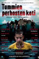 Watch The Home of Dark Butterflies (Tummien perhosten koti) 9Movies