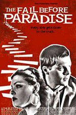 Watch The Fall Before Paradise 9Movies