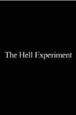 Watch The Hell Experiment 9Movies