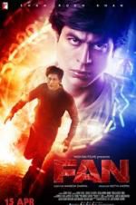 Watch Fan 9Movies