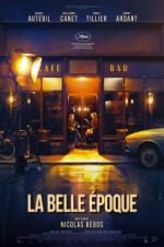 Watch La Belle poque 9Movies