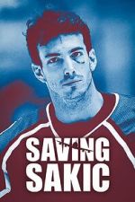 Watch Saving Sakic 9Movies