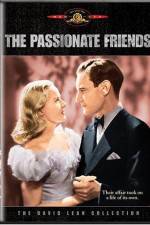 Watch The Passionate Friends 9Movies