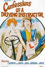 Watch Confessions of a Driving Instructor 9Movies