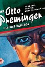 Watch Under Your Spell 9Movies