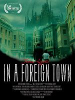 Watch In a Foreign Town 9Movies